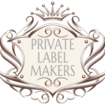 Private Label Makers Logo